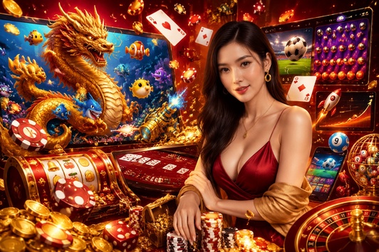 money5